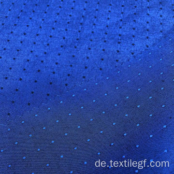 CT FABRIC WOVEN FABRIC GEEIGNET FÜR BLUSE